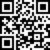 https://khabaronline.ir/xktN7