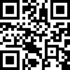 https://khabaronline.ir/xhLjL