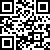 https://khabaronline.ir/x4d9K