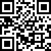 https://khabaronline.ir/xftNm