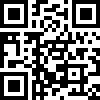 https://khabaronline.ir/xms7