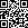 https://khabaronline.ir/x7qkn