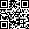 https://khabaronline.ir/xgJkD