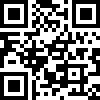https://khabaronline.ir/x5nKf