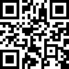 https://khabaronline.ir/x7FFL