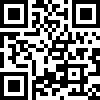 https://khabaronline.ir/xpnyH