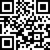 https://khabaronline.ir/xqbfF