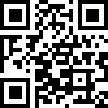 https://khabaronline.ir/xdHm6