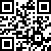 https://khabaronline.ir/xhwMv