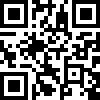 https://khabaronline.ir/x8HPj