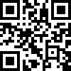 https://khabaronline.ir/x8L8k