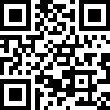 https://khabaronline.ir/xg2gV