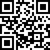 https://khabaronline.ir/x3QNX