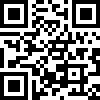 https://khabaronline.ir/xdmq3