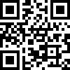 https://khabaronline.ir/xnWqM