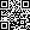 https://khabaronline.ir/xhRqj