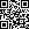 https://khabaronline.ir/x3GKn
