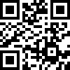 https://khabaronline.ir/x7XqL