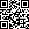 https://khabaronline.ir/x5c8v