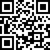 https://khabaronline.ir/x3Lwc