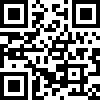 https://khabaronline.ir/xq5tm