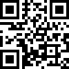 https://khabaronline.ir/xp4FD