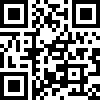 https://khabaronline.ir/x5JF6