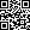 https://khabaronline.ir/x6d2Y