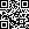 https://khabaronline.ir/x7bcx
