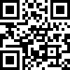 https://khabaronline.ir/xkKxz