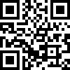 https://khabaronline.ir/xppqv