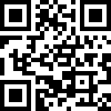 https://khabaronline.ir/xdJY5