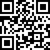 https://khabaronline.ir/xjj3B