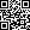 https://khabaronline.ir/x64Zf