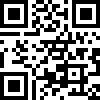 https://khabaronline.ir/xm2y2