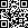 https://khabaronline.ir/x7Mnx