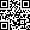 https://khabaronline.ir/xpX6X