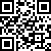 https://khabaronline.ir/x35xR