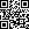 https://khabaronline.ir/xgtVC
