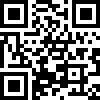 https://khabaronline.ir/xjcc2