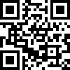 https://khabaronline.ir/xjLMd