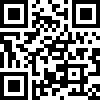 https://khabaronline.ir/x3kP9