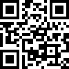https://khabaronline.ir/x3LGR