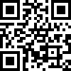 https://khabaronline.ir/xhP8M