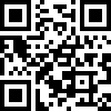 https://khabaronline.ir/x7GD3