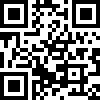 https://khabaronline.ir/x8TJF