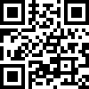 https://khabaronline.ir/xq2DD