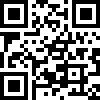 https://khabaronline.ir/x7NGj