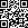 https://khabaronline.ir/x5Vxs