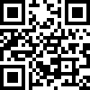https://khabaronline.ir/xg5PJ